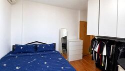 Starville (D14), Condominium #636029881